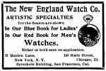 New England 1901 375.jpg